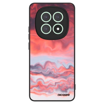 Obal pro Xiaomi Redmi Note 15 5G - Sunset