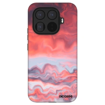 Picasee Fashion Case pro Xiaomi 15T Pro - Sunset