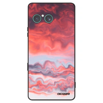 Obal pro Sony Xperia 10 VII - Sunset