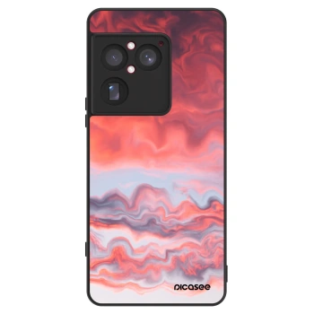 Obal pro Sony Xperia 1 VIII 5G - Sunset
