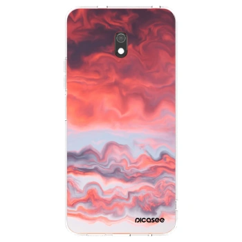 Obal pro Xiaomi Redmi 8A - Sunset