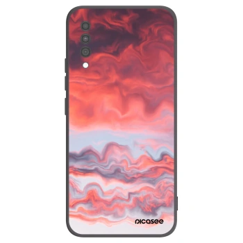 Obal pro Samsung Galaxy A30s A307F - Sunset