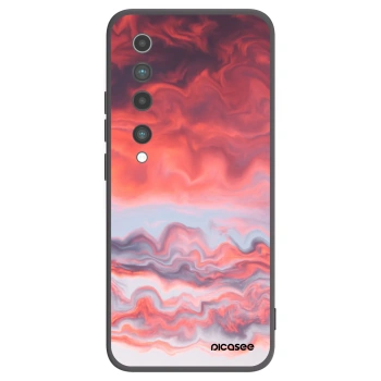 Obal pro Xiaomi Mi 10 - Sunset
