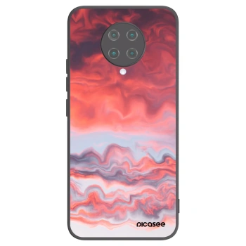 Obal pro Xiaomi Poco F2 Pro - Sunset