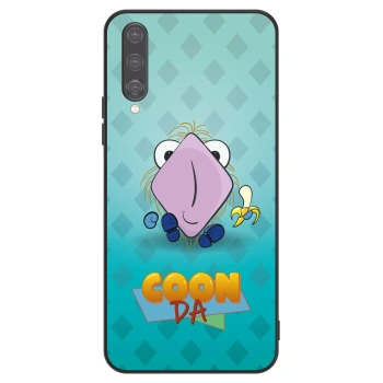 Obal pro Huawei P20 Pro - COONDA chlupatka světlá