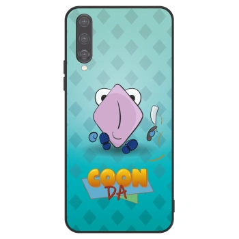 Obal pro Huawei P20 Pro - COONDA holátko - světlá
