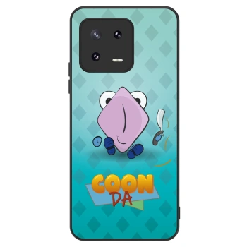 Obal pro Xiaomi 13 Pro - COONDA holátko - světlá
