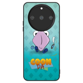 Obal pro Realme 11 Pro+ - COONDA holátko - světlá