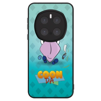 Obal pro Honor Magic7 Pro 5G - COONDA holátko - světlá