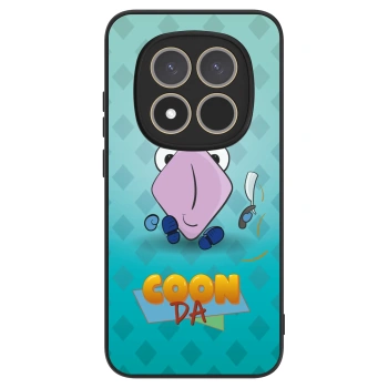 Obal pro Xiaomi Redmi Note 15 Pro 4G - COONDA holátko - světlá
