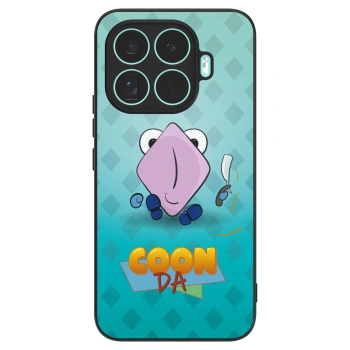 Obal pro Xiaomi 17T Pro - COONDA holátko - světlá