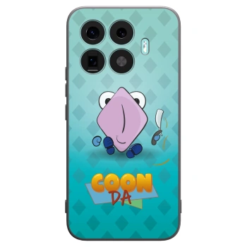 Obal pro Xiaomi 17T Pro - COONDA holátko - světlá