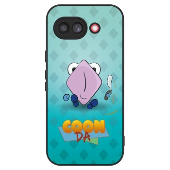 Obal pro Google Pixel 10a - COONDA holátko - světlá