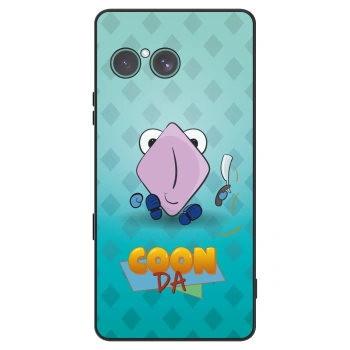 Obal pro Sony Xperia 10 VII - COONDA holátko - světlá