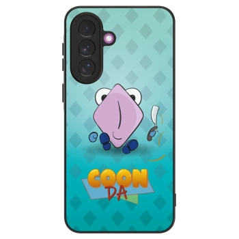Obal pro Samsung Galaxy A37 - COONDA holátko - světlá