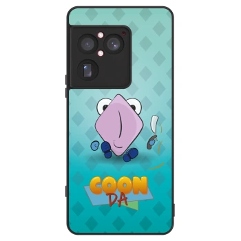 Obal pro Sony Xperia 1 VIII 5G - COONDA holátko - světlá