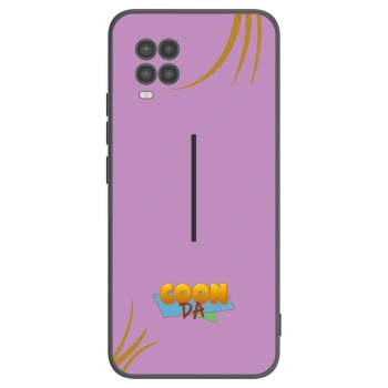 Obal pro Xiaomi Mi 10 Lite - COONDA růžovka