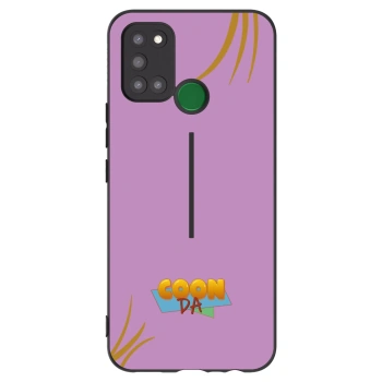 Obal pro Realme 7i - COONDA růžovka