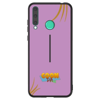 Obal pro Honor 20 Lite - COONDA růžovka
