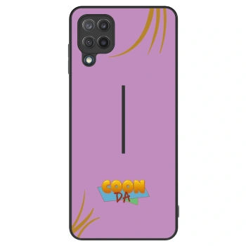 Obal pro Samsung Galaxy M12 M127F - COONDA růžovka