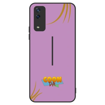 Obal pro Vivo Y11s - COONDA růžovka