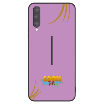 Obal pro Huawei P20 Pro - COONDA růžovka