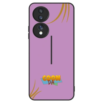 Obal pro Honor 70 - COONDA růžovka