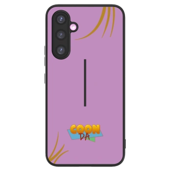 Picasee ULTIMATE CASE pro Samsung Galaxy A54 5G A546B - COONDA růžovka