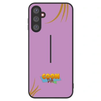 Picasee ULTIMATE CASE pro Samsung Galaxy A14 5G A146P - COONDA růžovka