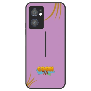 Obal pro OPPO Reno 7 5G - COONDA růžovka