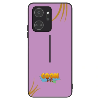 Obal pro Honor X7a - COONDA růžovka