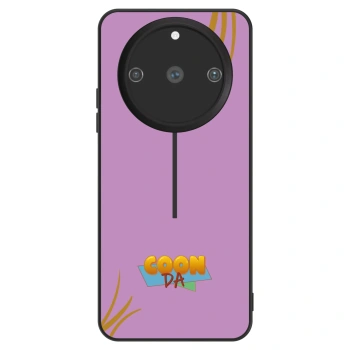 Obal pro Realme 11 Pro+ - COONDA růžovka