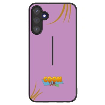 Picasee ULTIMATE CASE pro Samsung Galaxy A15 A155F 4G - COONDA růžovka