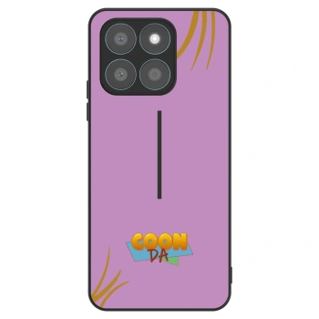 Obal pro Honor X8b - COONDA růžovka