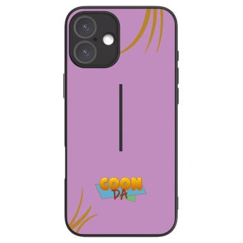 Picasee ULTIMATE CASE MagSafe pro Apple iPhone 16 Plus - COONDA růžovka