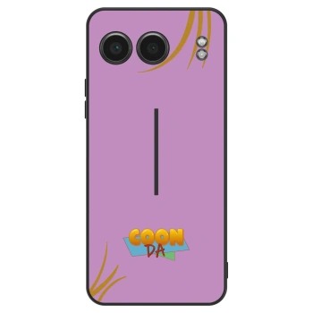 Obal pro OnePlus Nord 4 - COONDA růžovka