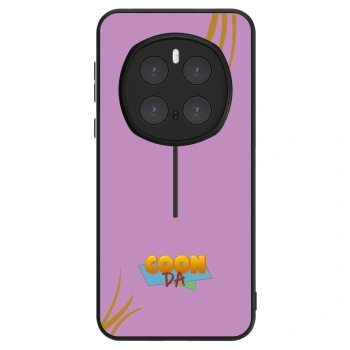 Obal pro Honor Magic7 Pro 5G - COONDA růžovka
