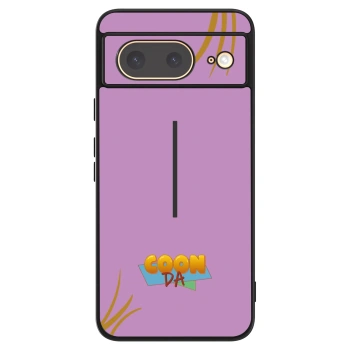 Obal pro Google Pixel 8 - COONDA růžovka
