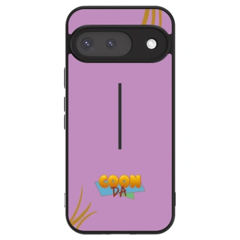 Obal pro Google Pixel 9 - COONDA růžovka