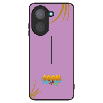 Obal pro Xiaomi Redmi A5 - COONDA růžovka