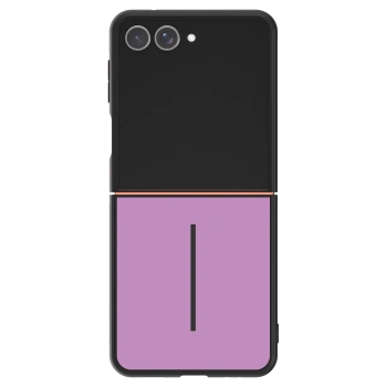 Obal pro Samsung Galaxy Z Flip7 5G - COONDA růžovka