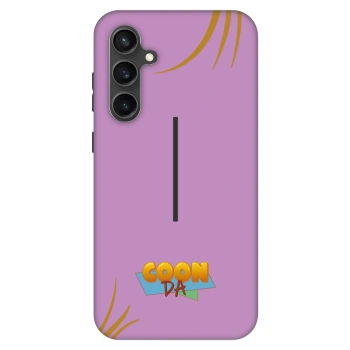 Obal pro Samsung Galaxy S23 FE S711B - COONDA růžovka