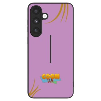 Obal pro Samsung Galaxy S25 FE 5G - COONDA růžovka