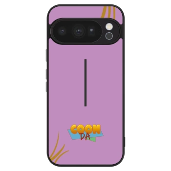 Obal pro Google Pixel 10 Pro - COONDA růžovka