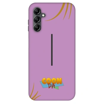 Obal pro Samsung Galaxy A16 4G - COONDA růžovka
