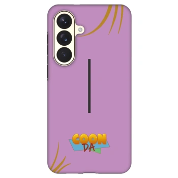Obal pro Samsung Galaxy S26+ - COONDA růžovka