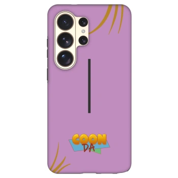 Obal pro Samsung Galaxy S26 Ultra - COONDA růžovka