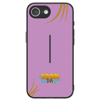 Picasee ULTIMATE CASE pro Apple iPhone 17e - COONDA růžovka