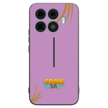 Obal pro Xiaomi 17T Pro - COONDA růžovka