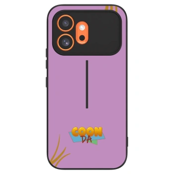 Obal pro Honor 600 - COONDA růžovka